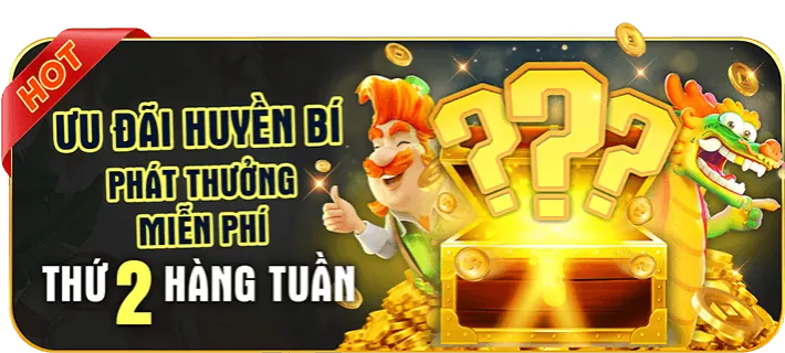 Mẹo chơi cá cược